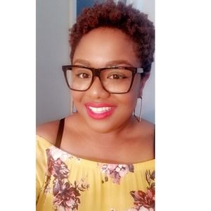 Meet your Posher, Genesis